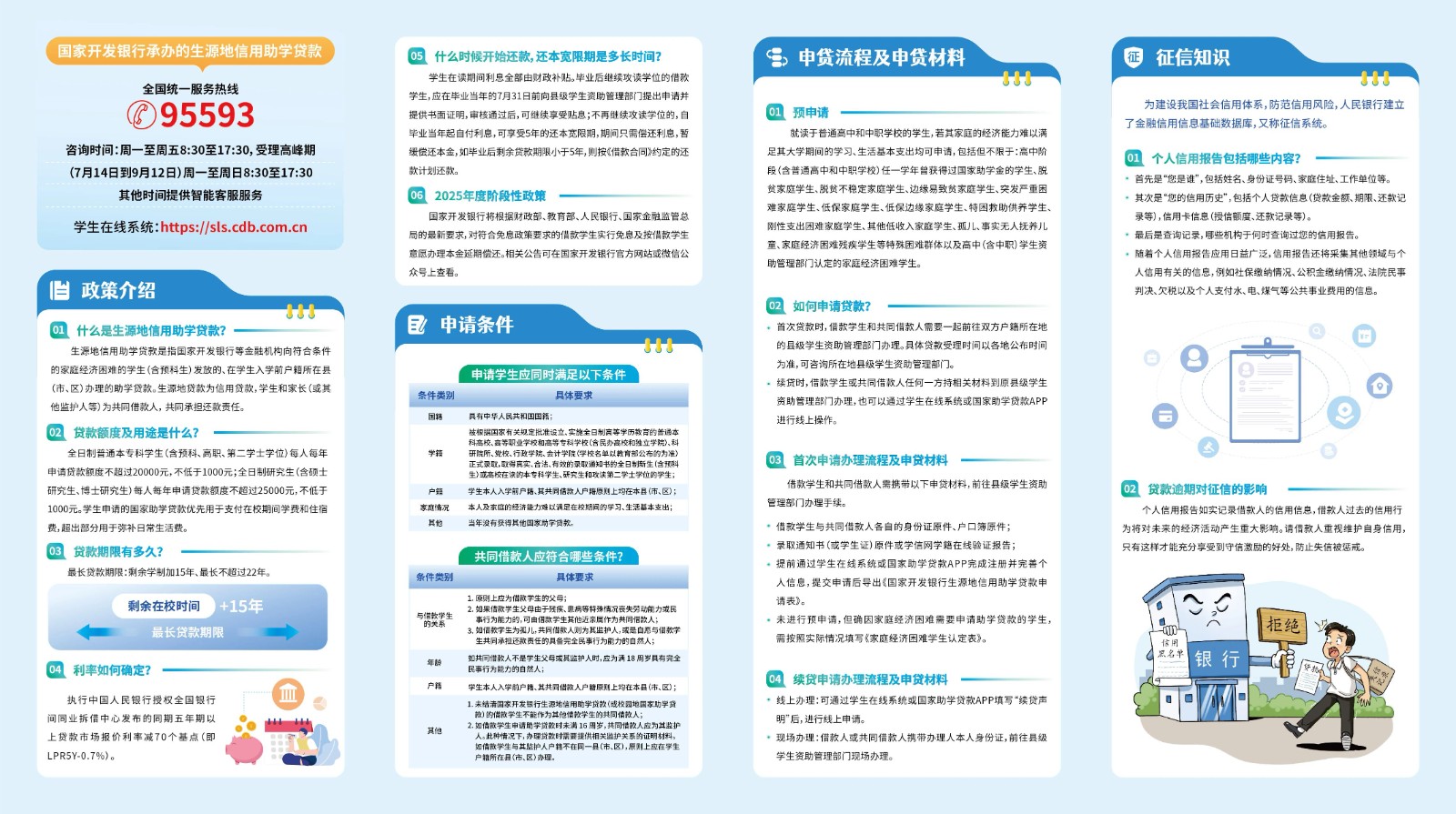 南京航空航天大学金城学院专转本