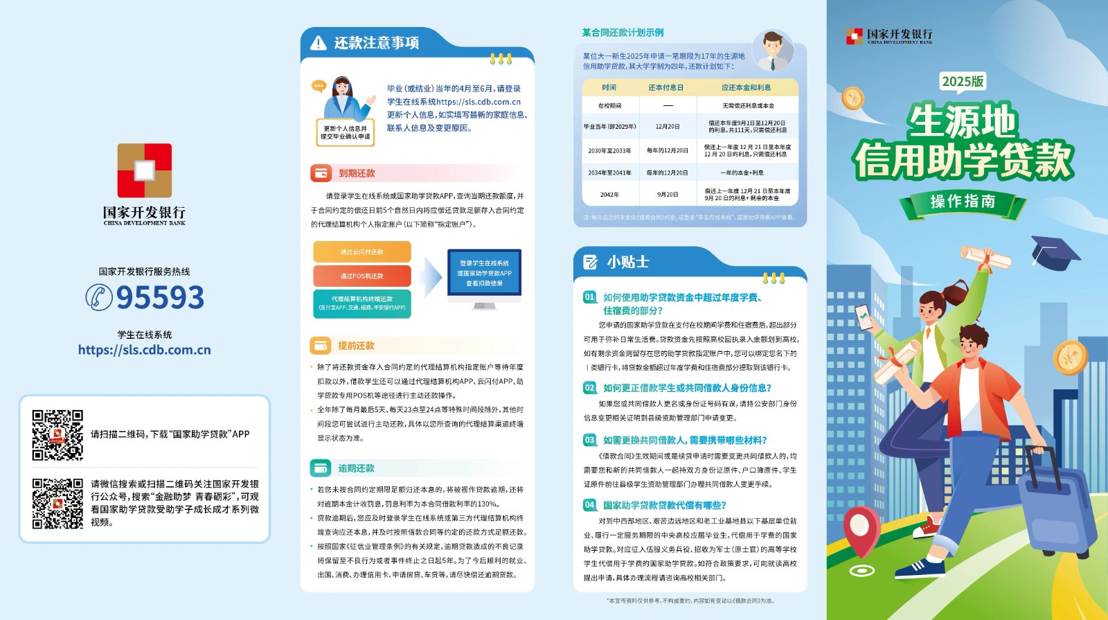 南京航空航天大学金城学院专转本