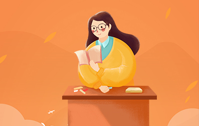 南京邮电大学通达学院专转本