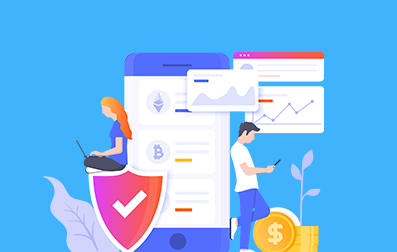金陵科技学院五年制专转本