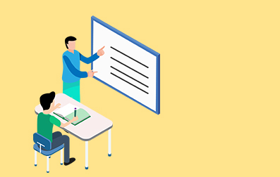 南京医科大学康达学院专转本