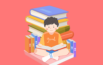 南京信息工程大学专转本难考吗