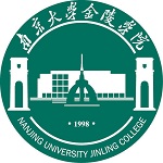 南京大学金陵学院