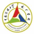 南京传媒学院