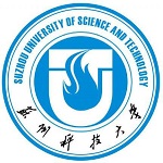 苏州科技大学