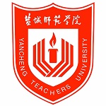 盐城师范学院