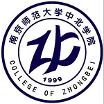 南京师范大学中北学院