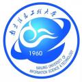 南京信息工程大学
