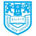 南京工业大学