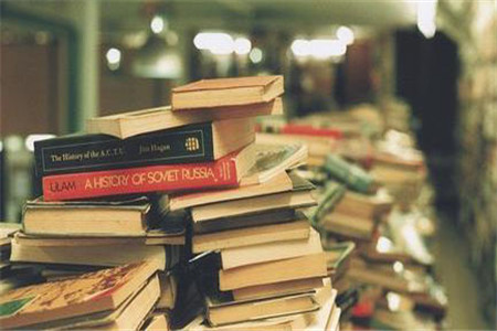 常州专转本报名流程?