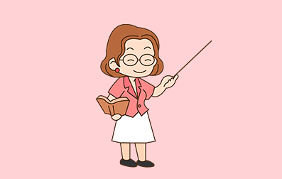 扬州专转本考试时间及安排