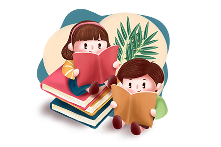 常熟理工学院专转本