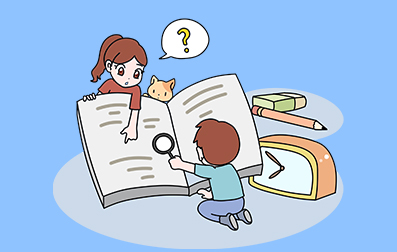 江苏专转本之后有必要考研吗?