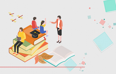 江苏专转本志愿填报