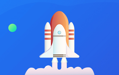 2020金陵科技学院专转本考试科目是什么