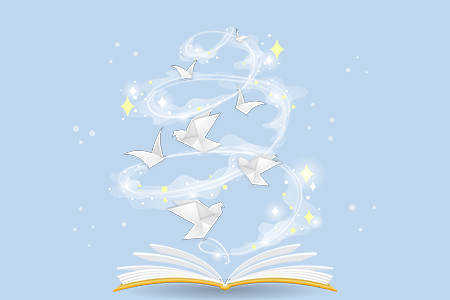 常州专转本考试科目