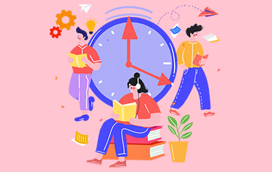 是否是过了省控线就一定可以转入常州本科?