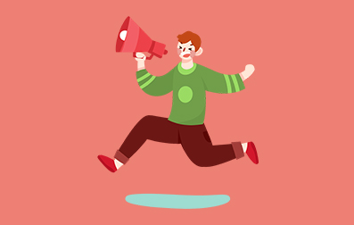 江苏专转本考试选拔对象