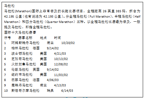 江苏专转本计算机模拟题