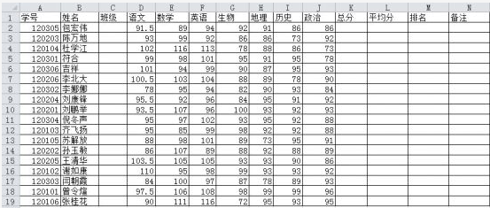 江苏专转本计算机模拟题