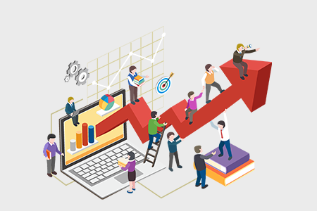 江苏远程教育专升本