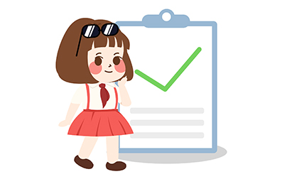 南京专转本的条件是什么?