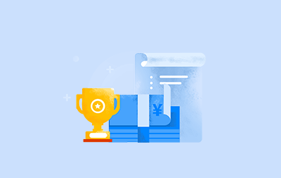 江苏统招专转本真的是考生的最后一次机会吗?