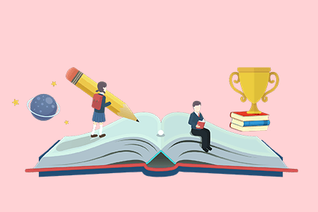 江苏专转本怎么申请学士学位