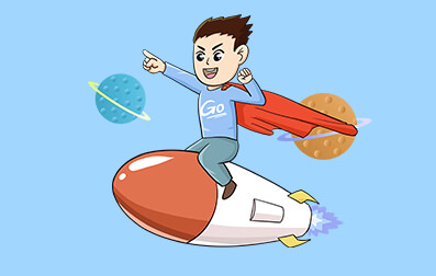 江苏成人高考专升本数学考什么?