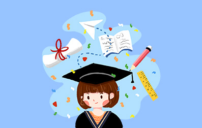 江苏2021年专转本报名时间和考试时间是什么时候?