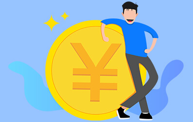 江苏会计专转本考哪些科目?