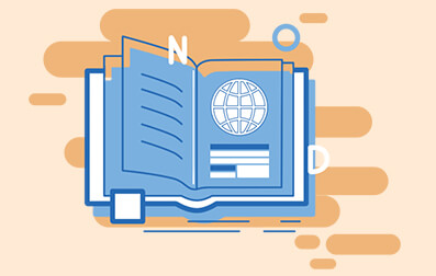 江苏专转本专科自主招生报考误区有哪些?