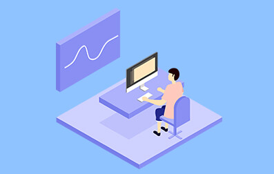 江苏常州会计专转本考哪些科目?