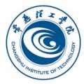 常熟理工学院