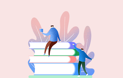 江苏专转本考上之后能转专业吗?