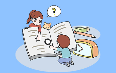 想要快速取得江苏五年制专转本考试有什么秘诀没?