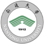 南通大学