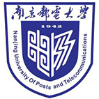 南京邮电大学专转本