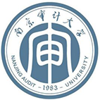 南京审计大学专转本