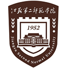 江苏第二师范学院