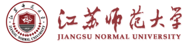 江苏师范大学专转本