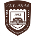 江苏第二师范学院