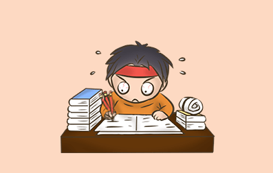 江苏南京工程学院是985还是211大学?