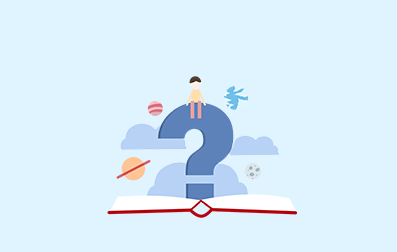 江苏五年制专转本学校哪家好?