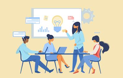 2021年江苏专转本怎么考的