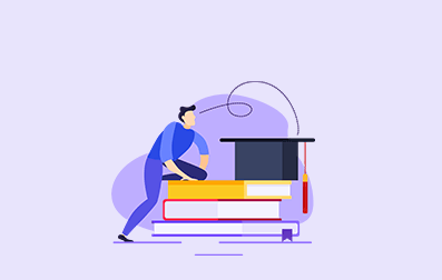 2021年江苏常州专转本该怎么选文选理科