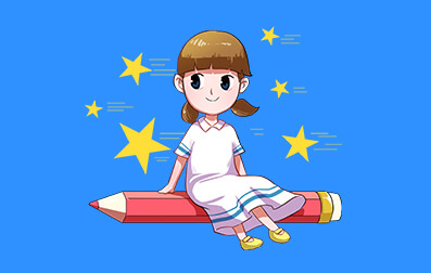 2021年江苏常州专转本考试大纲