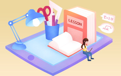 江苏专转本农林专业试卷题型