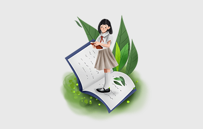 2021年江苏常州专转本大概什么时候报名