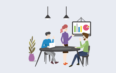 江苏常州专转本考试时间和安排